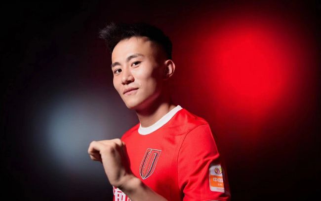 事件平历史最低!FIFA女足年终排名：中国女足降至第19 日本第8朝鲜第9FIFA女足新一期世界排名公布，中国女足下降4位至第19，亚足联第4。